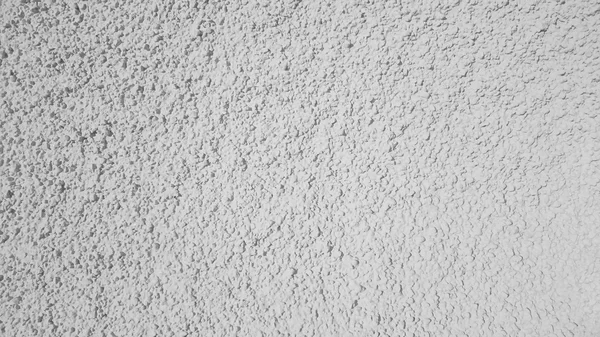 Texture in cemento bianco — Foto Stock