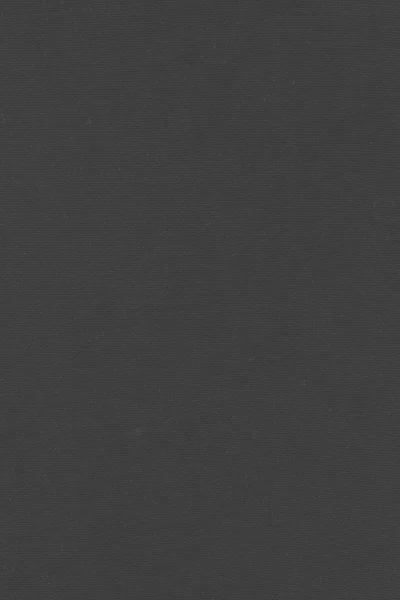 Textur der schwarzen Leinwand — Stockfoto