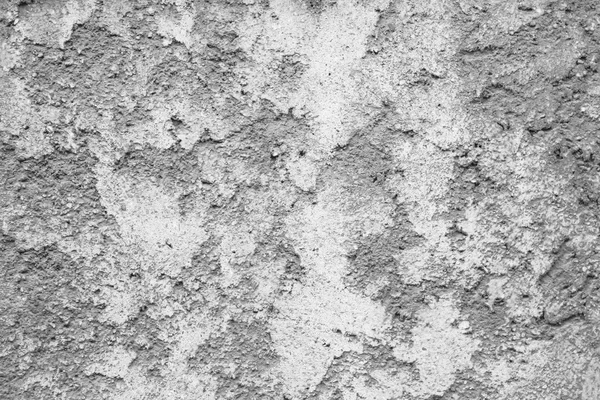 Texture d'asphalte noir — Photo