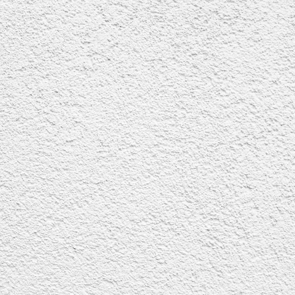 Textura de cimento branco — Fotografia de Stock