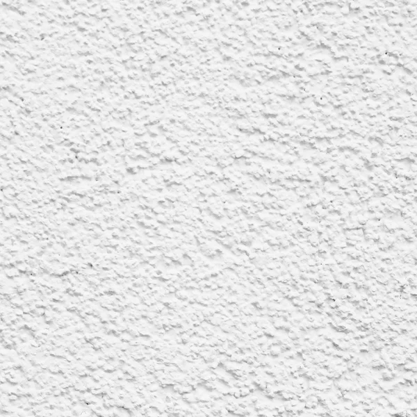 Pontos brancos textura de cimento — Fotografia de Stock