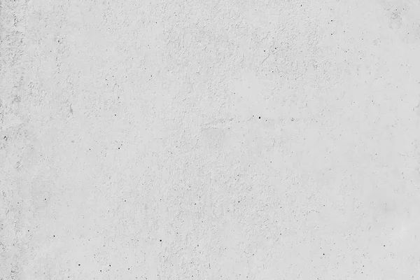 Beton doku 