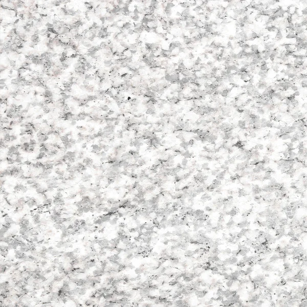 Granite texture — Stock Photo, Image