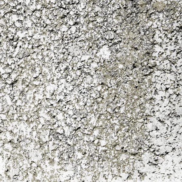 Black asphalt texture — Stock Photo, Image