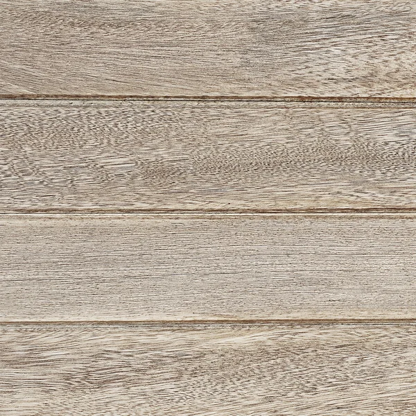 Wood background — Stock Photo, Image