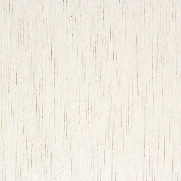 Witte houten achtergrond of textuur — Stockfoto