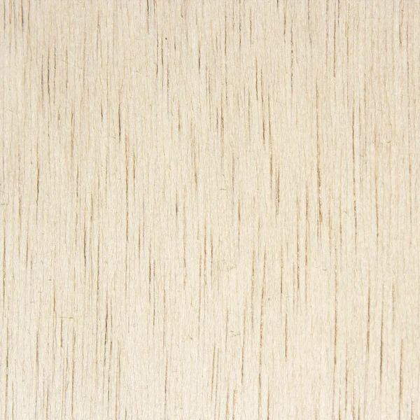 White wood background or texture — Stock Photo, Image