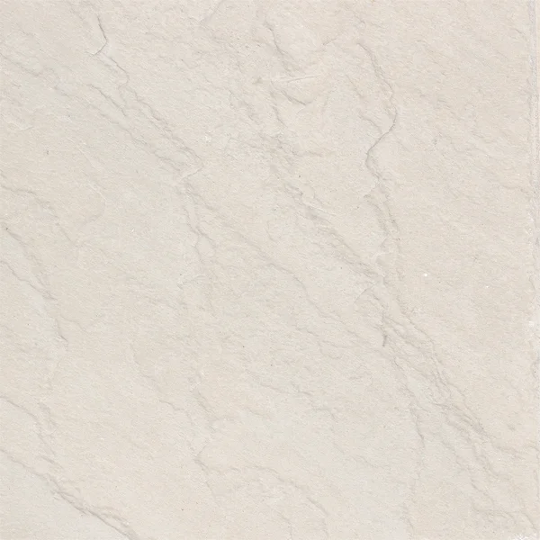 Struttura vuota in pietra bianca. sfondo arenaria — Foto Stock