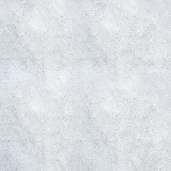 Boş beyaz taş doku. Kumtaşı arka plan — Stok fotoğraf