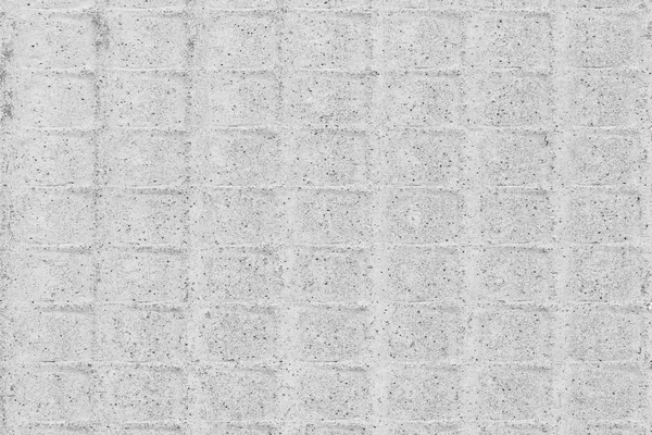 Gros plan d'un mur de placoplâtre et de plâtre de ciment — Photo