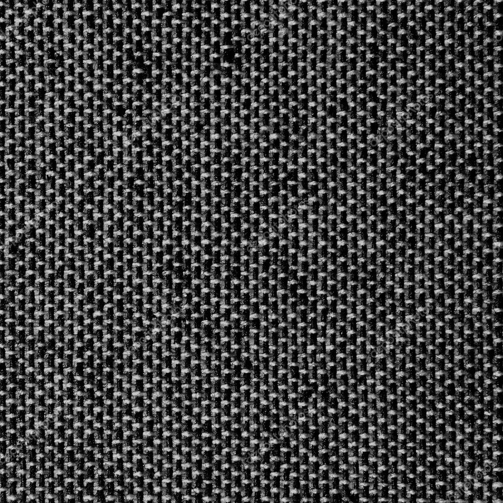 Blank Canvas Texture