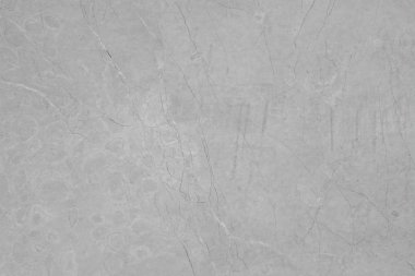 Çimento duvar dokusu