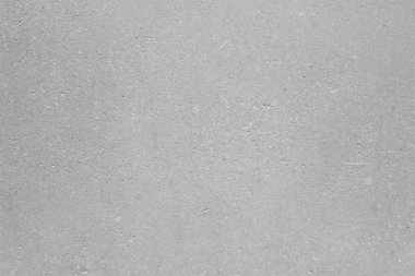 Çimento duvar dokusu