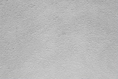 Çimento duvar dokusu