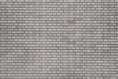 büyük tuğla duvar arka plan