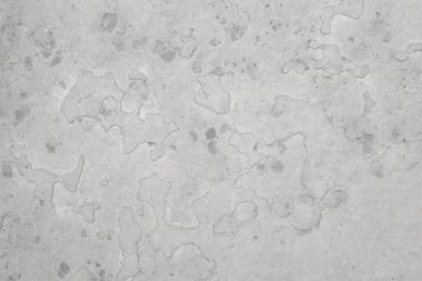 Grunge duvar arka plan