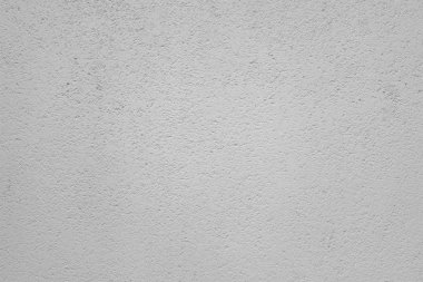 Çimento duvar dokusu