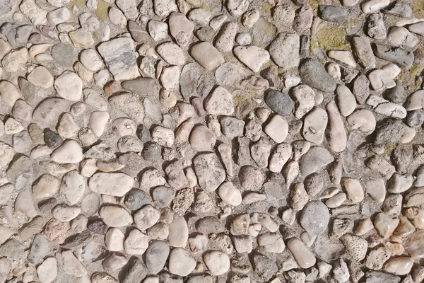 Fond de granit — Photo
