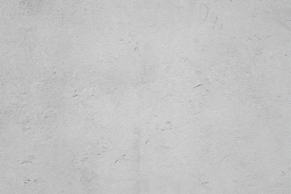 Τοίχο υφή τσιμέντου — Φωτογραφία Αρχείου