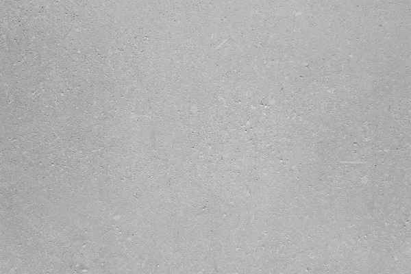 Struttura della parete di cemento — Foto Stock