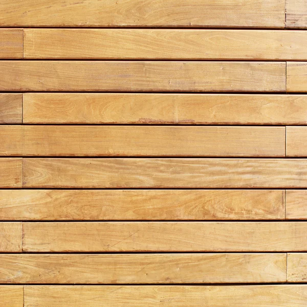 Wood texture or background. — Stock Photo, Image