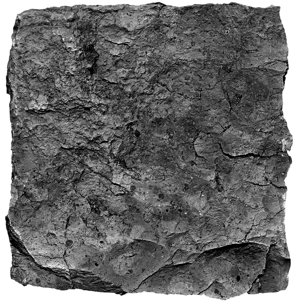 Textura de roca de losa — Foto de Stock