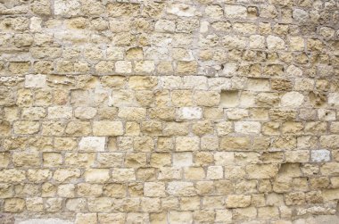 Yaşlı doku veya arka plan