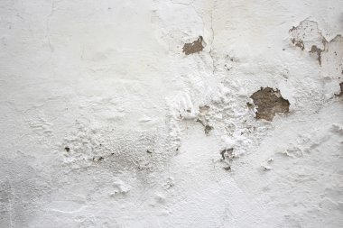 Yaşlı doku veya arka plan