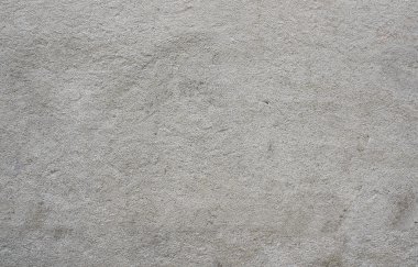 gri doku veya arka plan