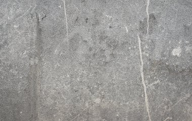 Yaşlı doku veya arka plan