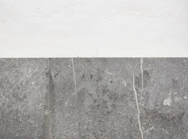 Yaşlı duvar doku veya arka plan