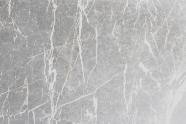 soyut doku veya arkaplan