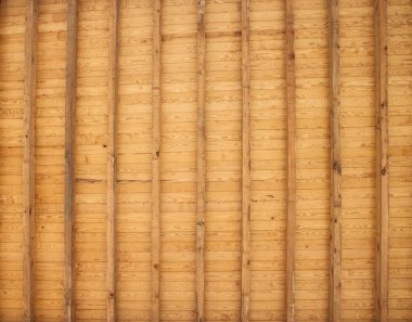 ahşap doku veya arka plan