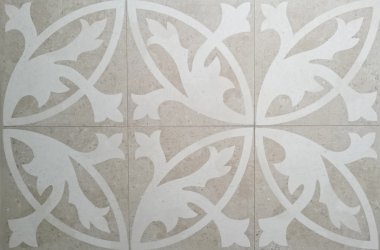 soyut doku veya arkaplan