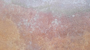 soyut doku veya arkaplan