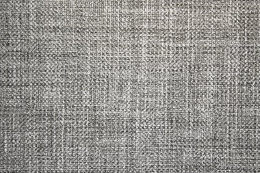 soyut doku veya arkaplan