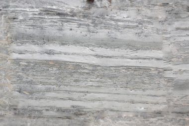 soyut doku veya arkaplan