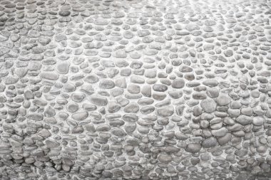 taş arka plan veya doku