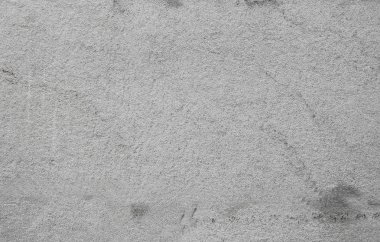 soyut doku veya arkaplan