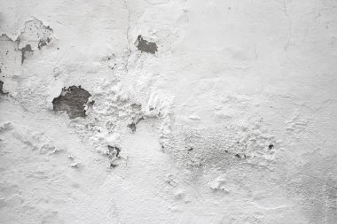 Yaşlı doku veya arka plan