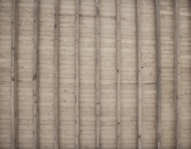 Ahşap doku doku veya arka plan