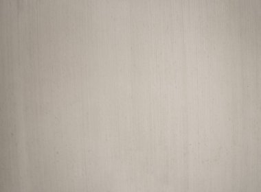 ahşap doku veya arka plan