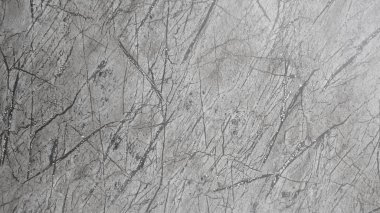 soyut doku veya arkaplan