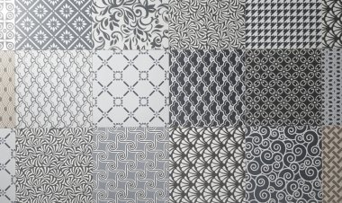 soyut doku veya arkaplan