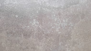 soyut doku veya arkaplan