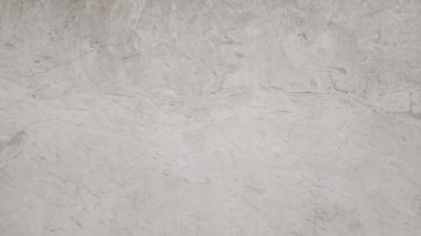 bej renkli duvar arka plan veya doku