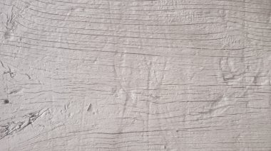 Ahşap doku arka plan veya doku