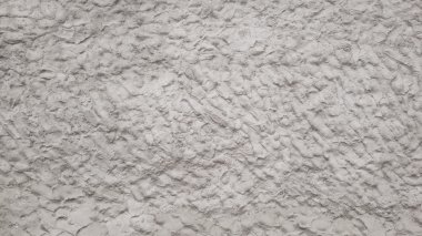 Beton duvar arkaplanı veya dokusu