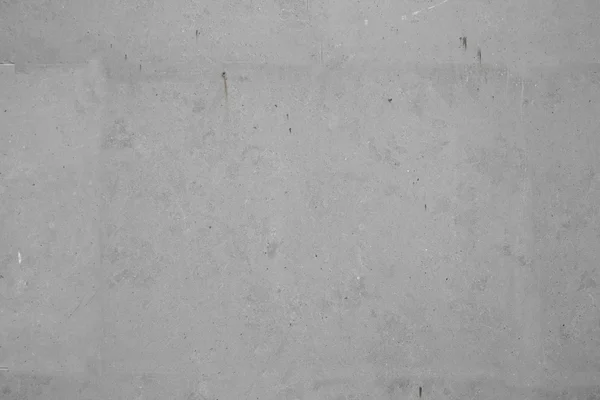 Cement texture or background — Stock Photo, Image