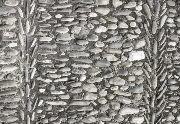 Фон или текстура камней — стоковое фото